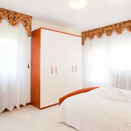 Apartment Apartment-house Depa *