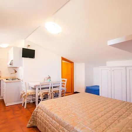 Apartment Apartment-house Depa