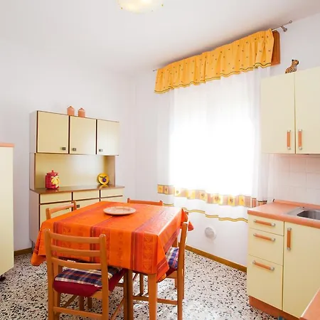 Apartment Apartment-house Depa